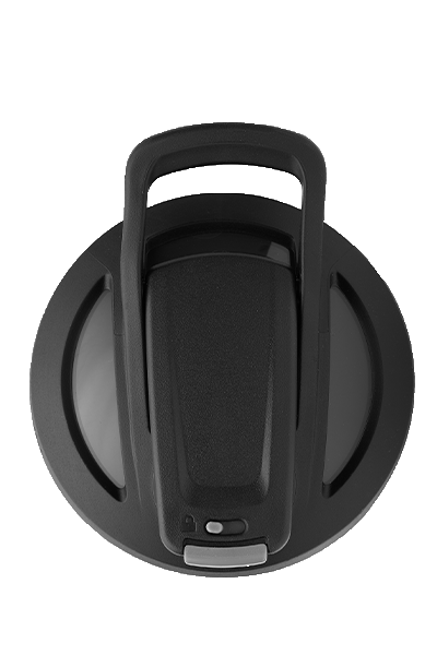 DC Comics - Insulated Stainless Steel Sport (S8WXG)