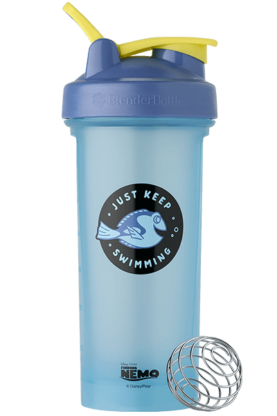Disney · Pixar Shakers (S87YT)