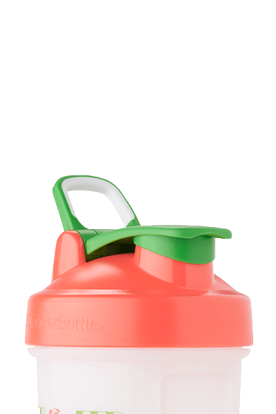 Disney · Pixar Shakers (S87YT)