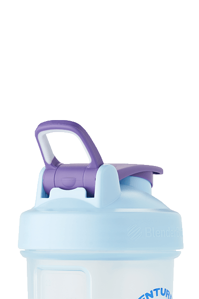Disney · Pixar Shakers (S87YT)