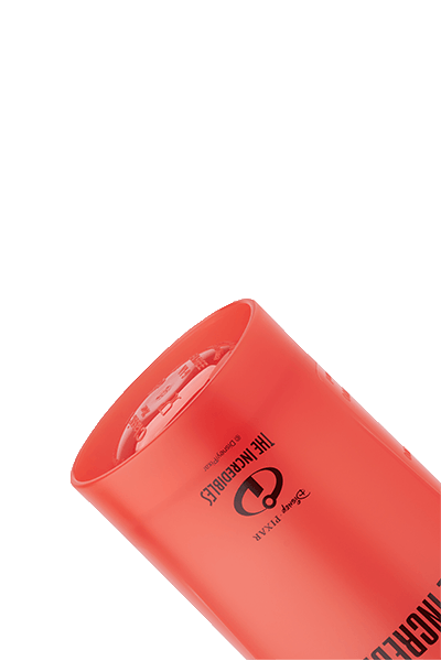 Disney · Pixar Shakers (S87YT)