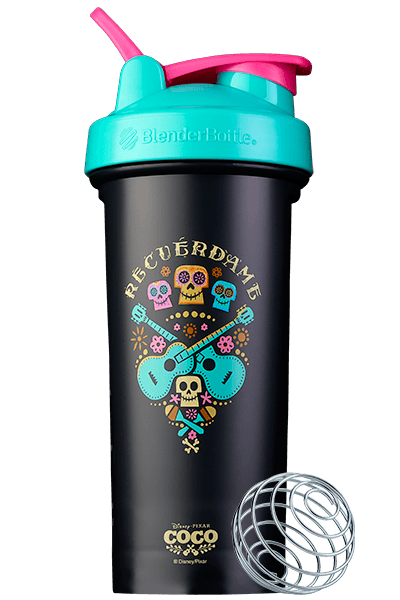 Disney · Pixar Shakers (S87YT)