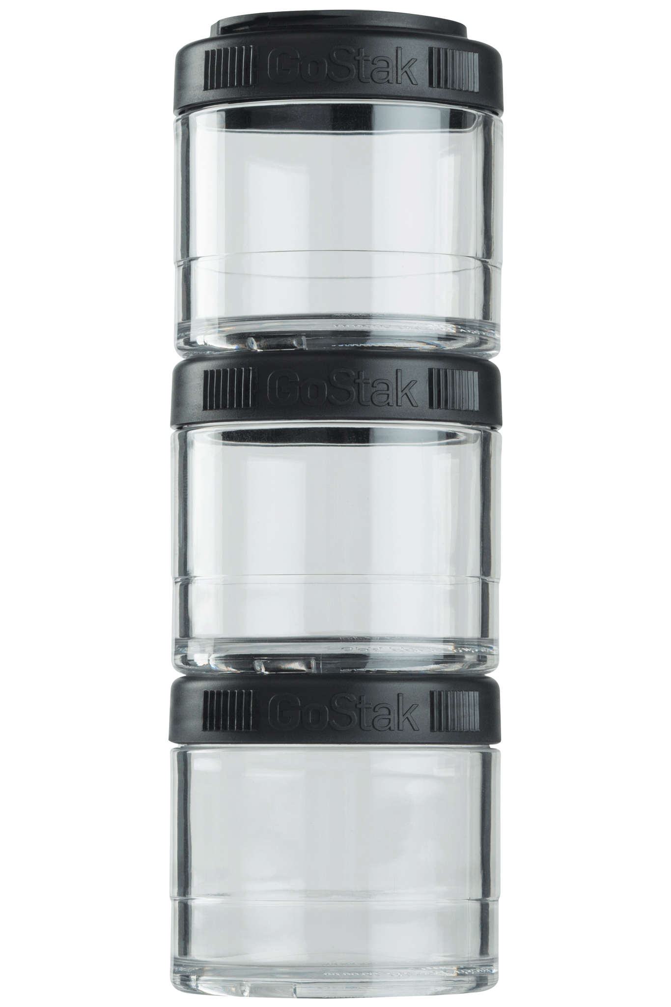 GoStak® (S8WE5)