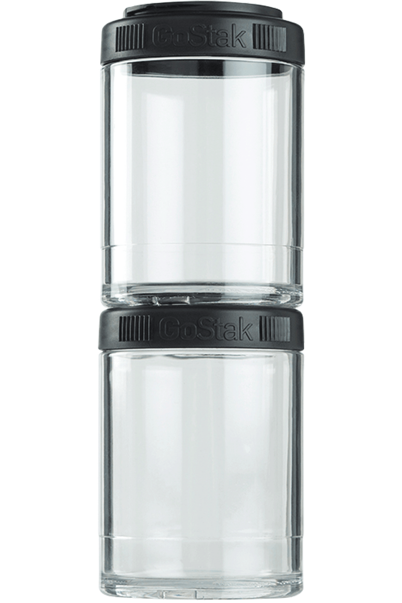 GoStak® (S8WE5)