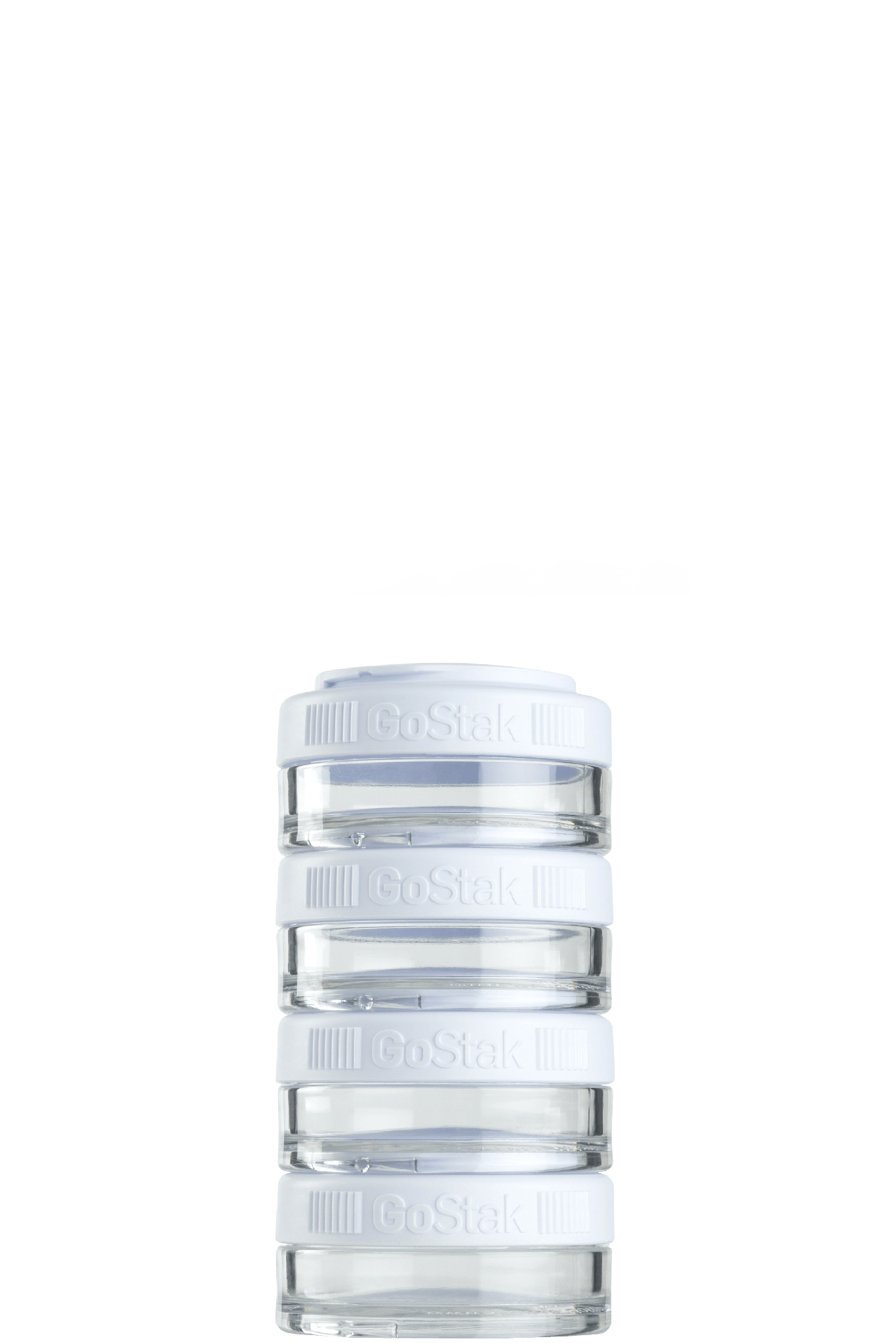GoStak® (S8WE5)