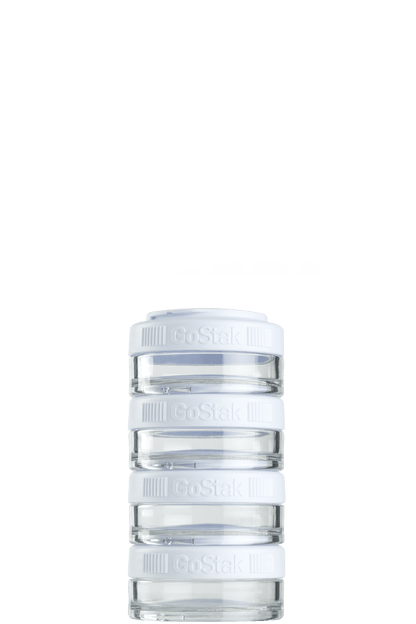 GoStak® (S8WE5)