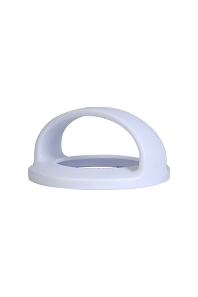 GoStak® Replacement Handle (S85UC)
