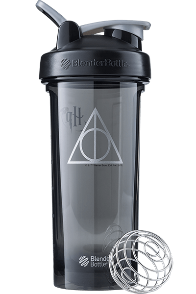 Harry Potter - Pro Series (S8EA7)