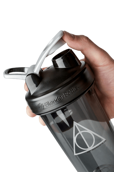 Harry Potter - Pro Series (S8EA7)