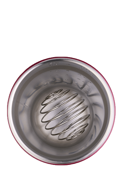 Marvel - Sport Stainless Steel (S88J4)
