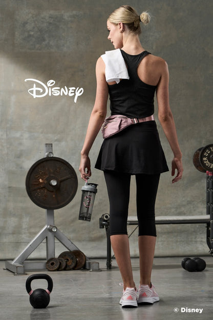 Mickey & Minnie - Pro Series (S8Z78)