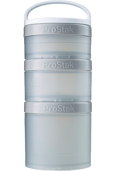 ProStak® Expansion Pak (S8653)