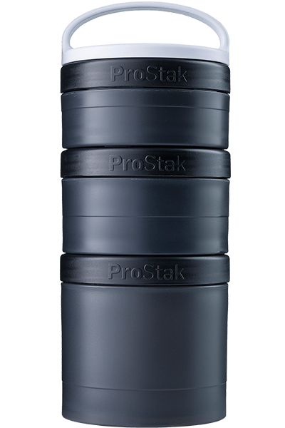 ProStak® Expansion Pak (S8653)