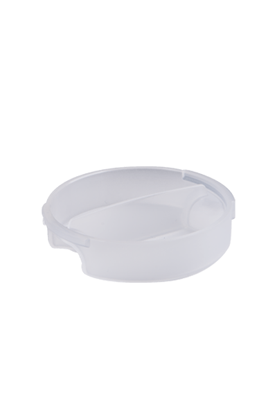ProStak® Replacement Pill Tray (S8HRV)