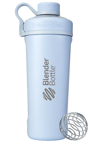Radian® Insulated Stainless Steel (S8ACK)