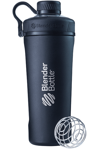 Radian® Insulated Stainless Steel (S8ACK)
