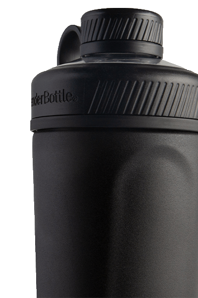Radian® Insulated Stainless Steel (S8ACK)