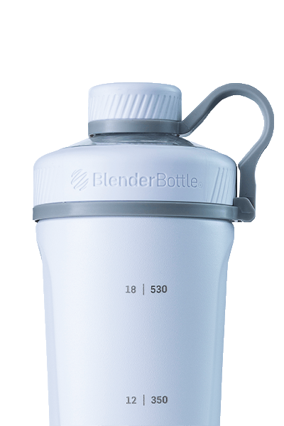 Radian® Insulated Stainless Steel (S8ACK)