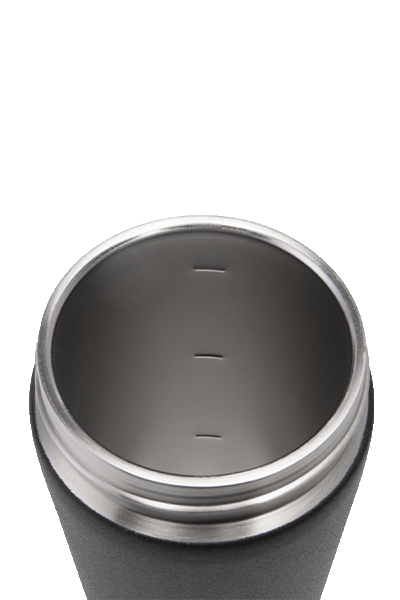 Radian® Insulated Stainless Steel (S8ACK)