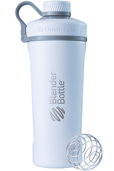 Radian® Insulated Stainless Steel (S8ACK)