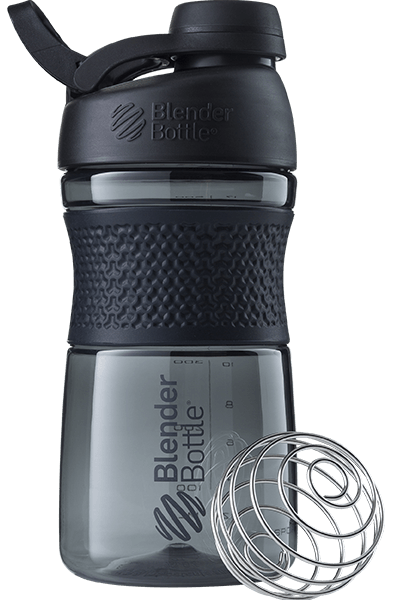 SportMixer® (S8VCZ)