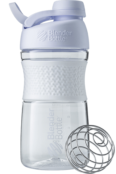 SportMixer® (S8VCZ)