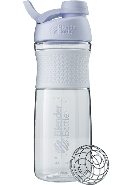 SportMixer® (S8VCZ)