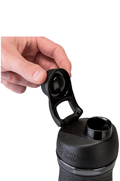 SportMixer® (S8VCZ)
