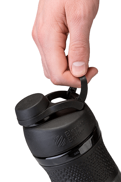 SportMixer® (S8VCZ)