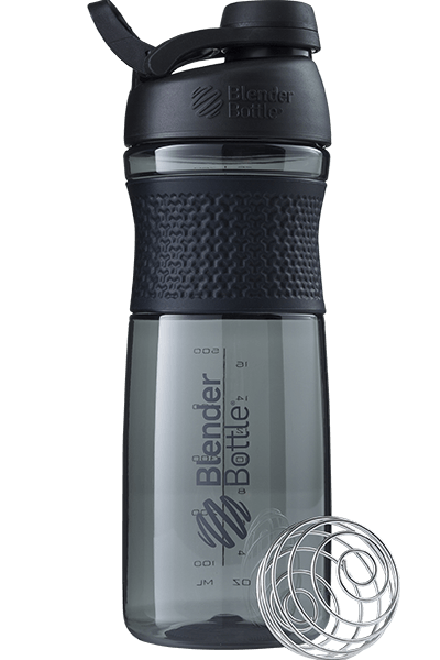 SportMixer® (S8VCZ)