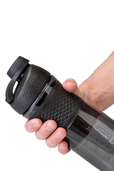 SportMixer® (S8VCZ)
