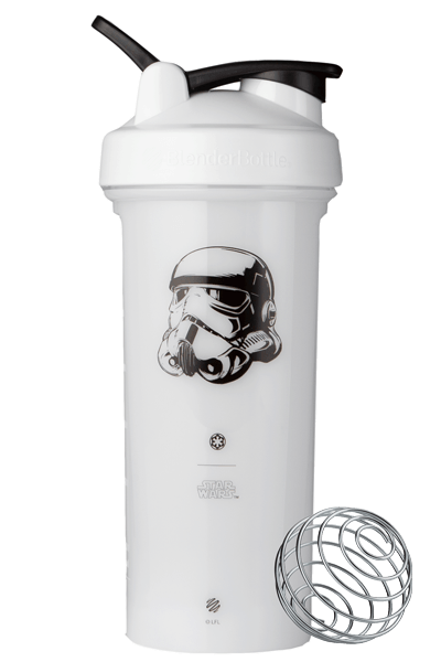 Star Wars - Pro Series (S89XP)